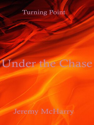 cover image of Under the Chase